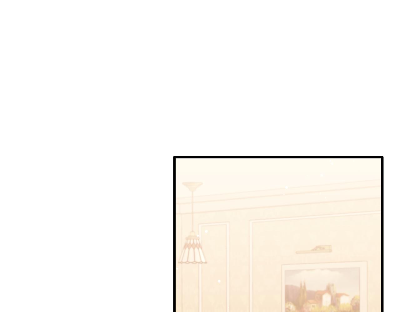 第75话 恋爱脑劳洛168