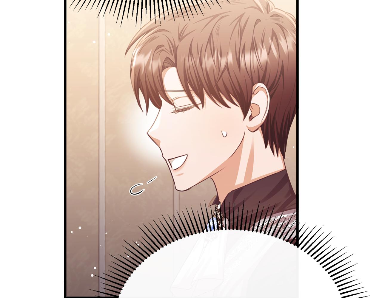 第75话 恋爱脑劳洛174