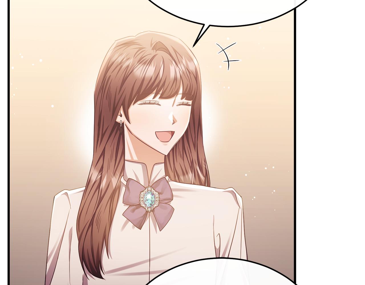 第75话 恋爱脑劳洛18