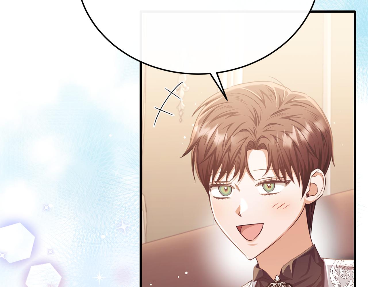 第75话 恋爱脑劳洛192