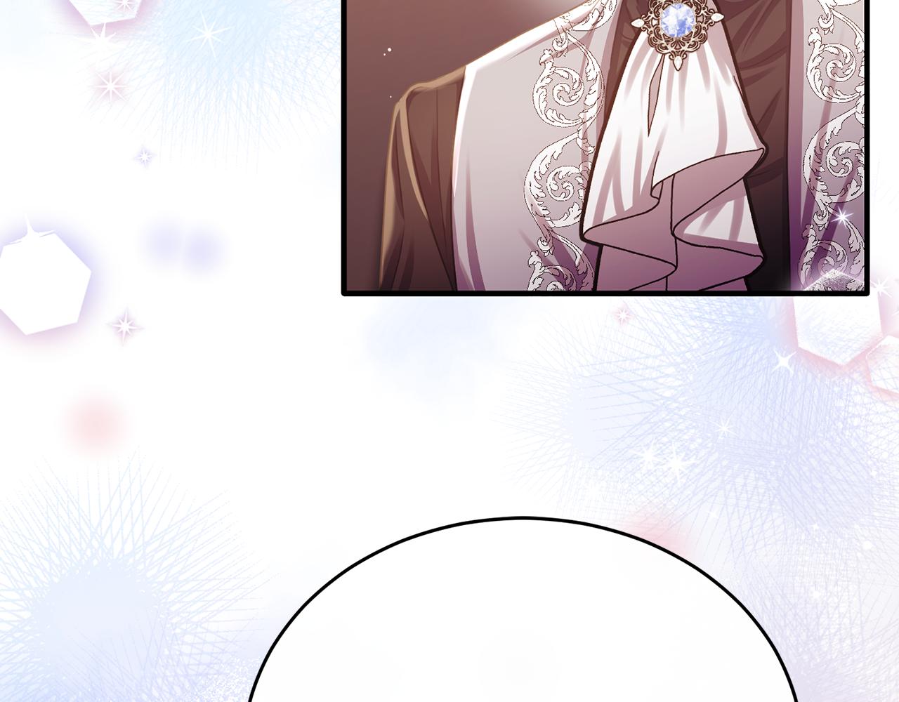 第75话 恋爱脑劳洛193