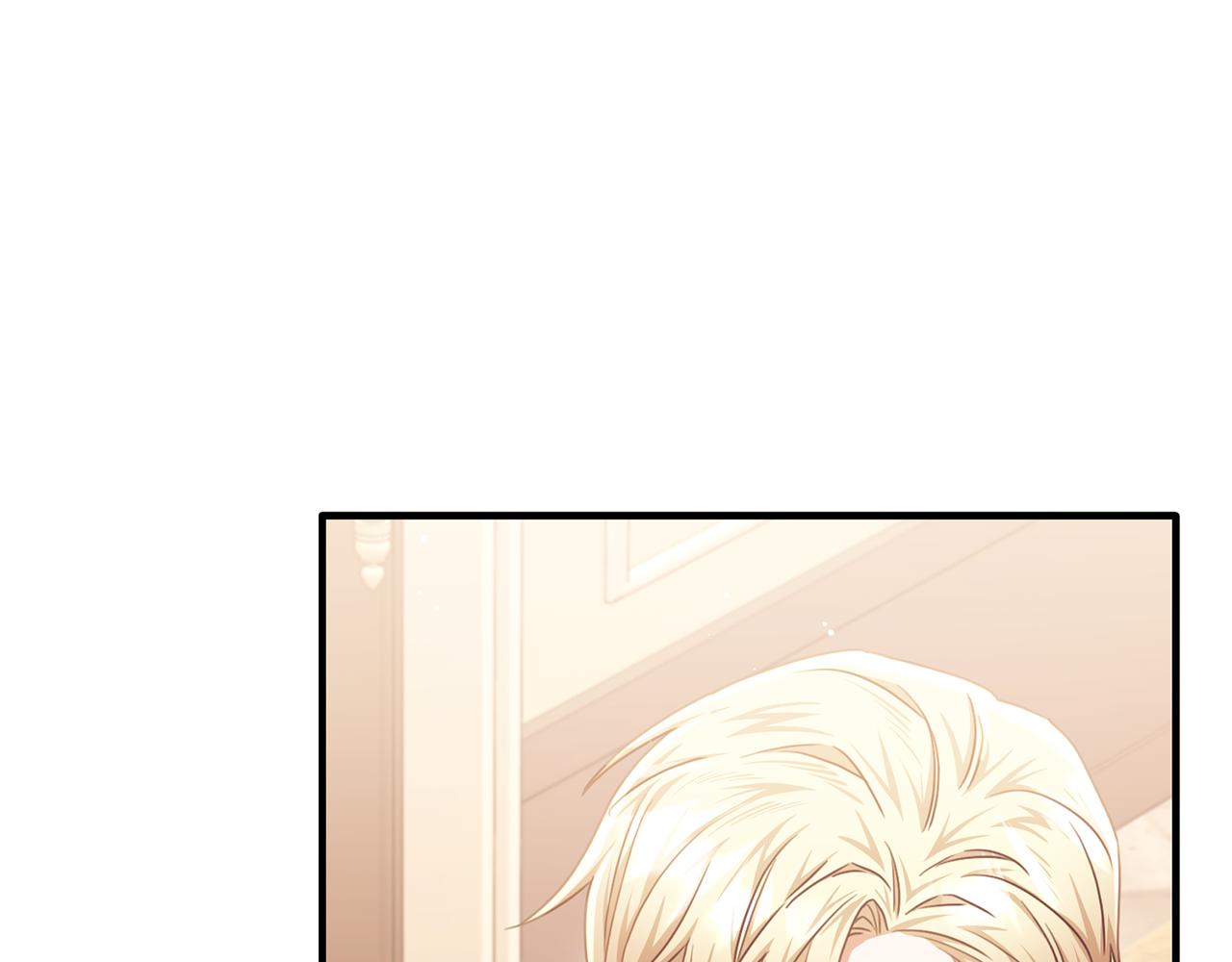第75话 恋爱脑劳洛23