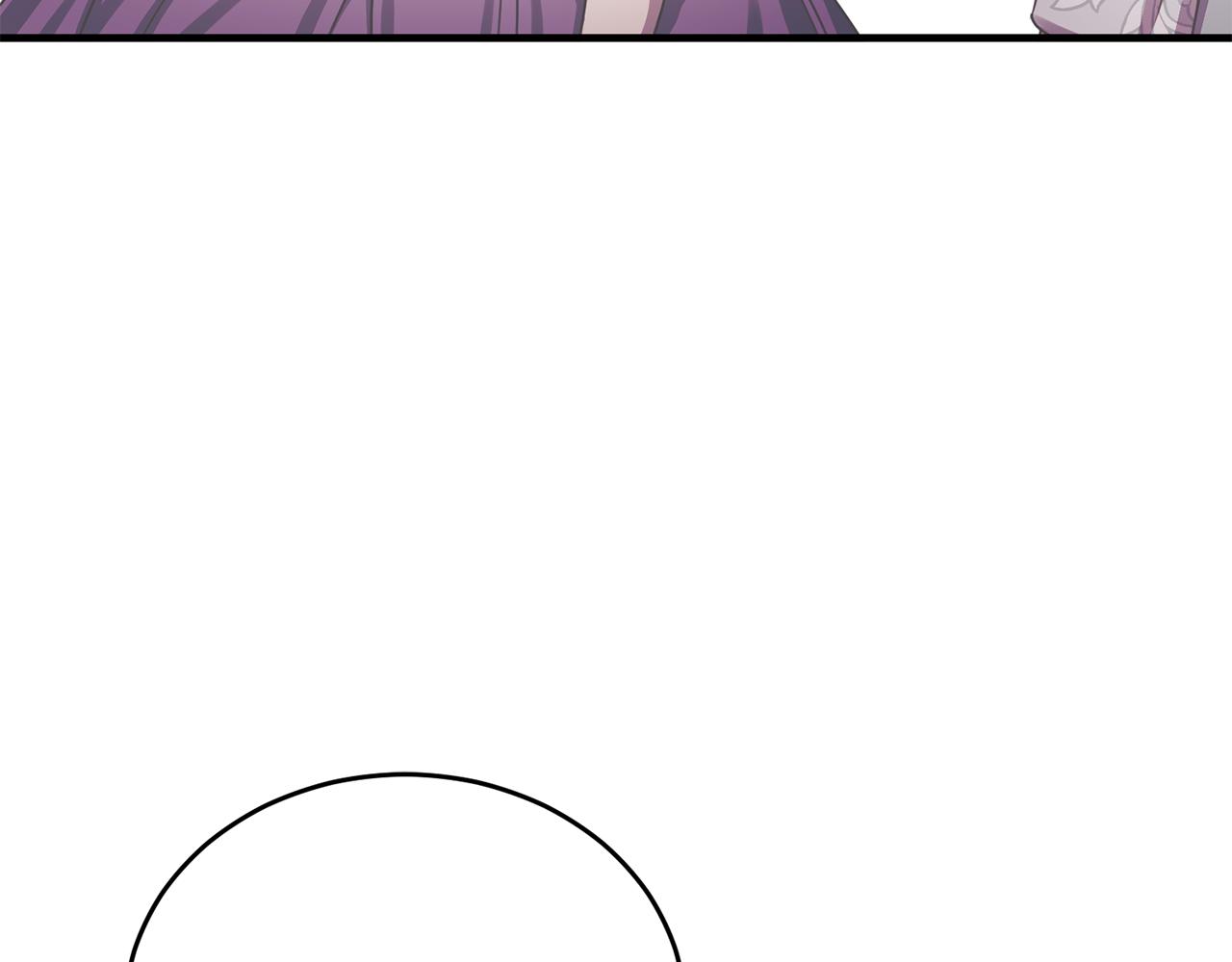 第75话 恋爱脑劳洛3