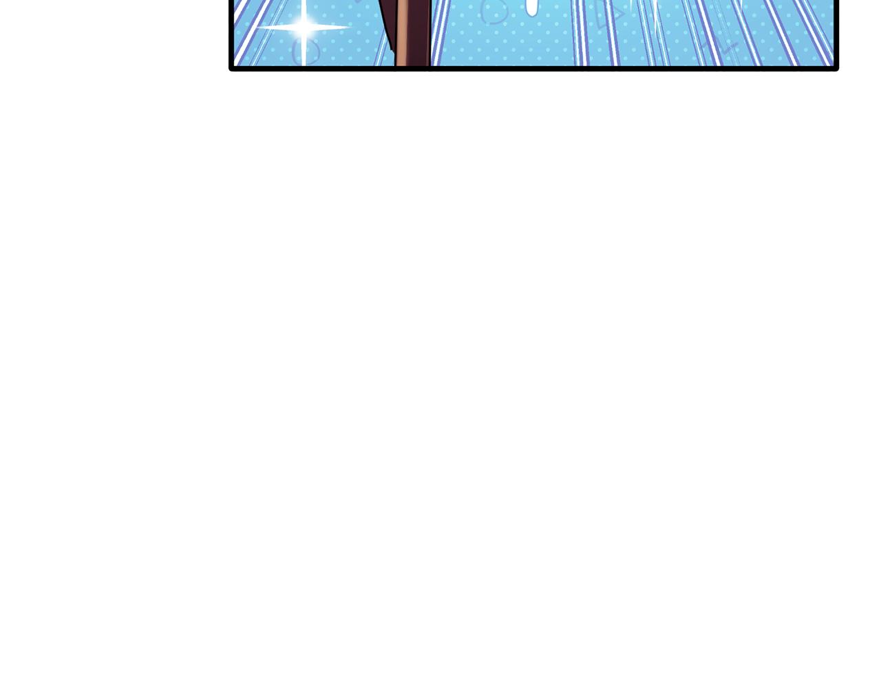 第75话 恋爱脑劳洛31