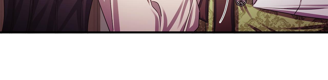 第75话 恋爱脑劳洛34