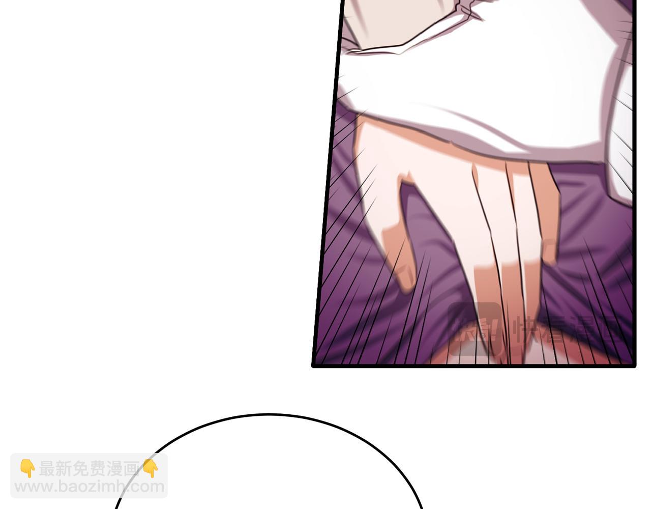 第75话 恋爱脑劳洛37