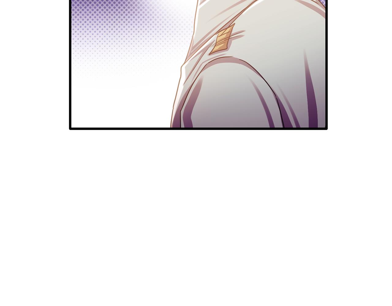 第75话 恋爱脑劳洛5