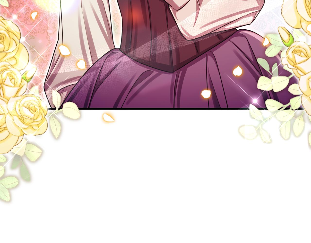 第75话 恋爱脑劳洛68