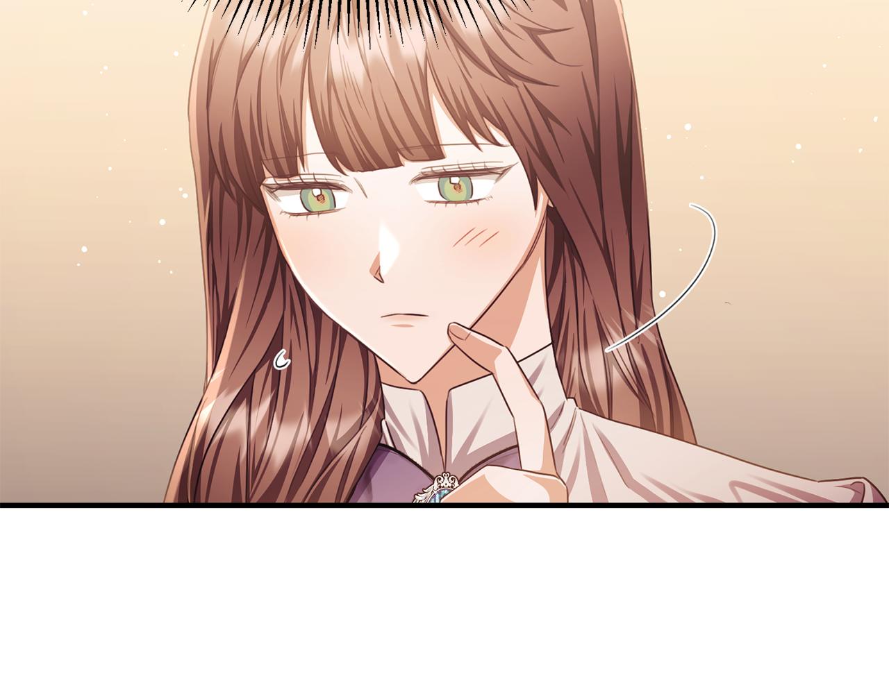 第75话 恋爱脑劳洛70