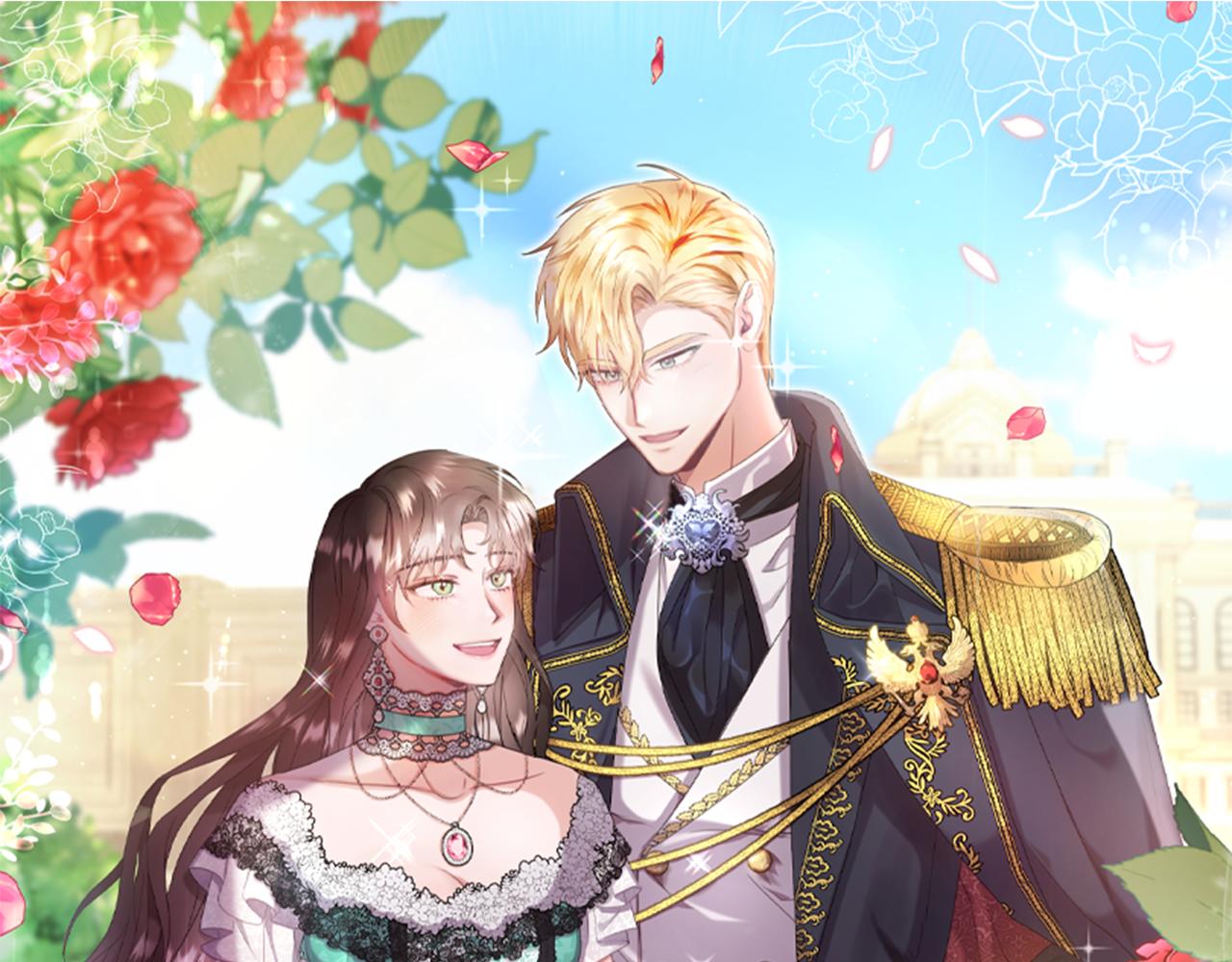 第75话 恋爱脑劳洛82
