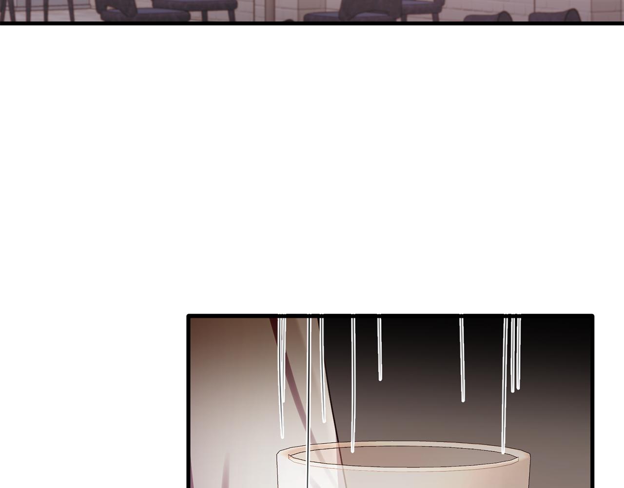 第75话 恋爱脑劳洛88