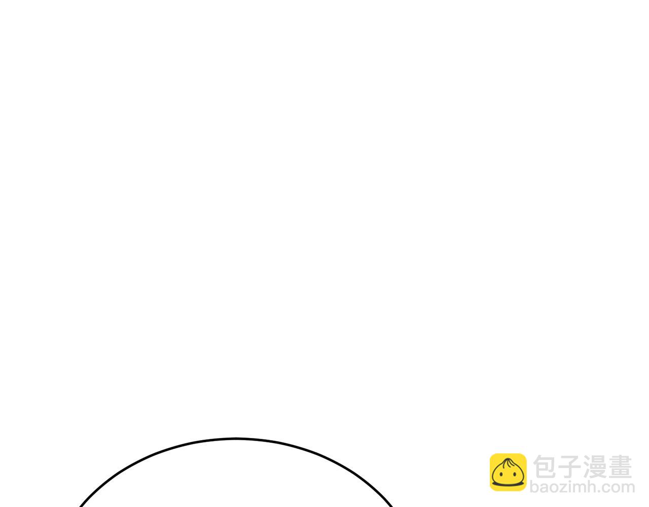 完结话 圆满的结局170
