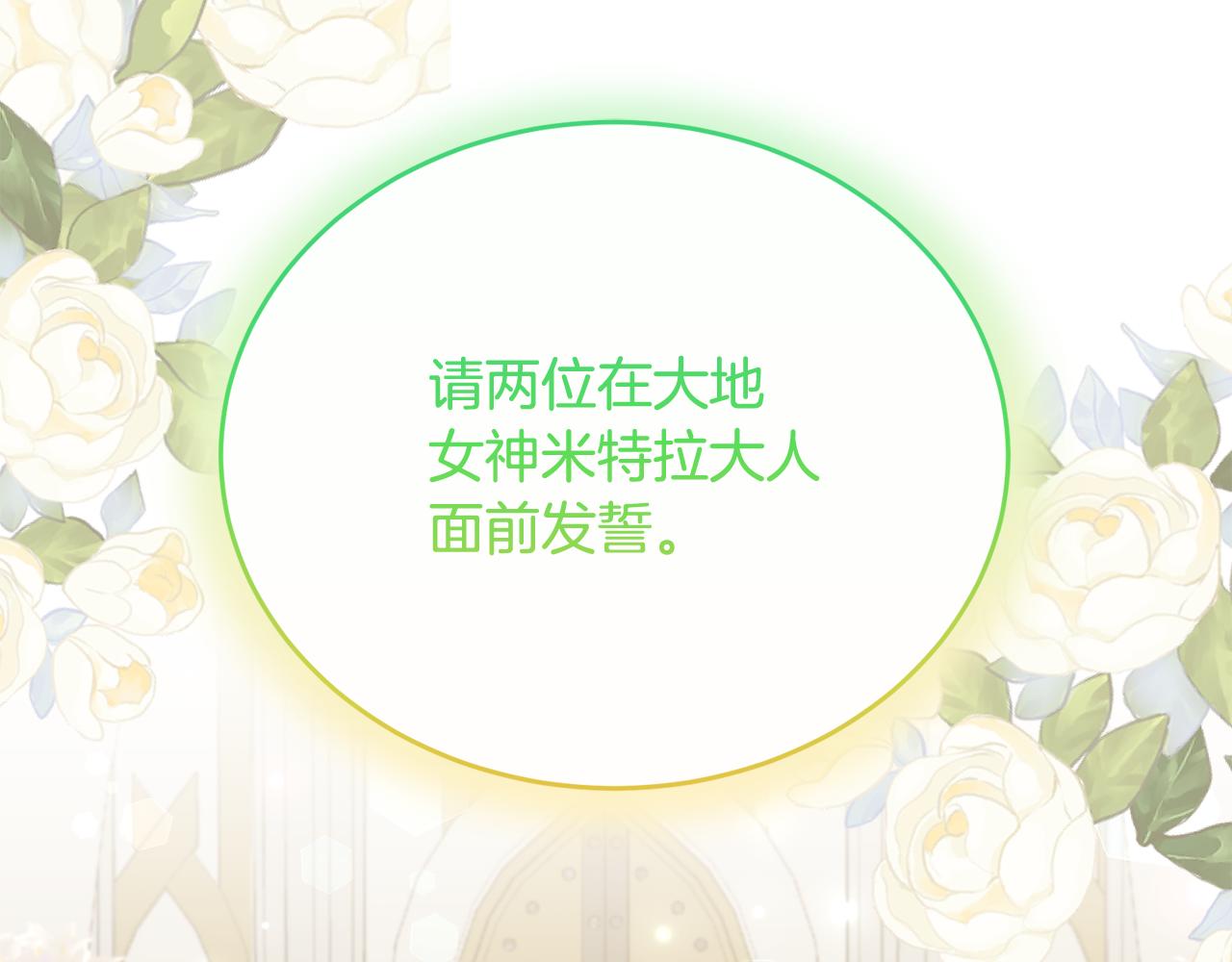 完结话 圆满的结局218