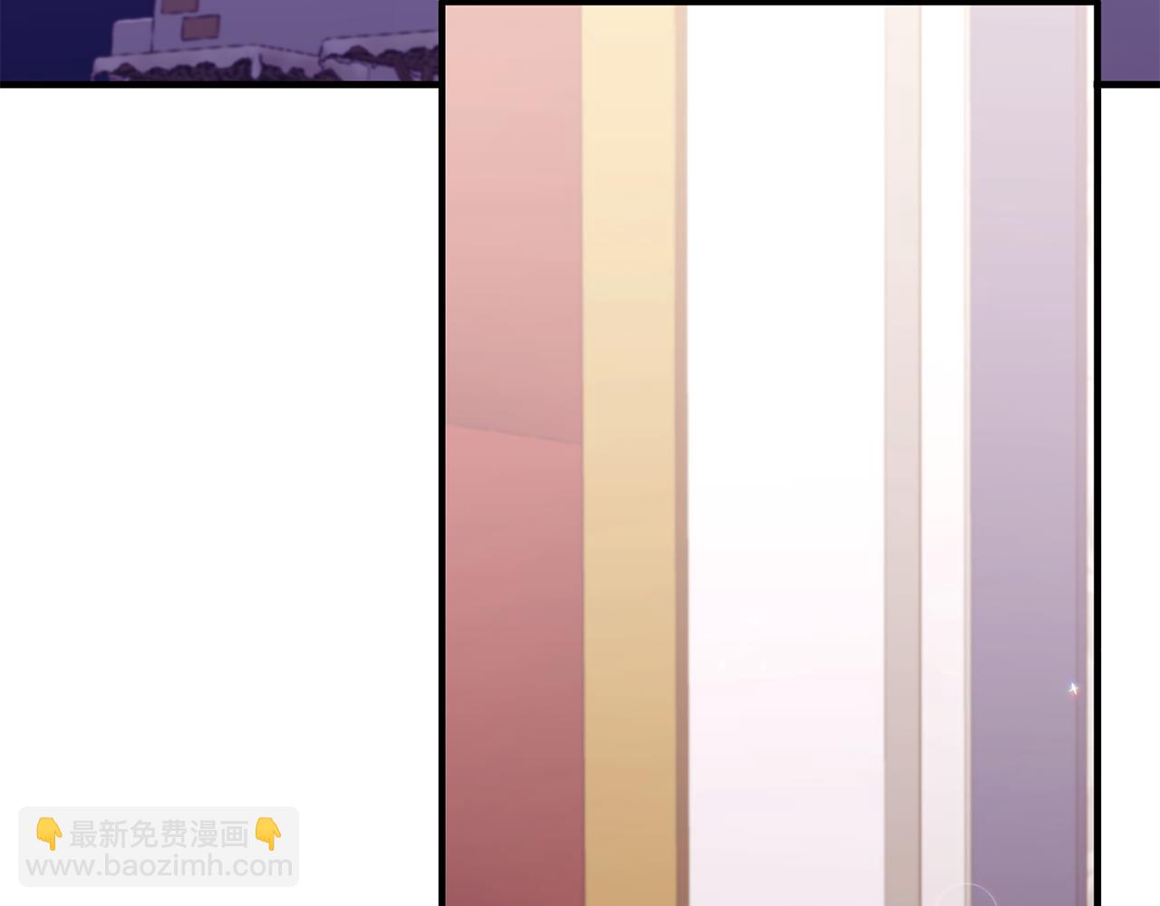 完结话 圆满的结局3