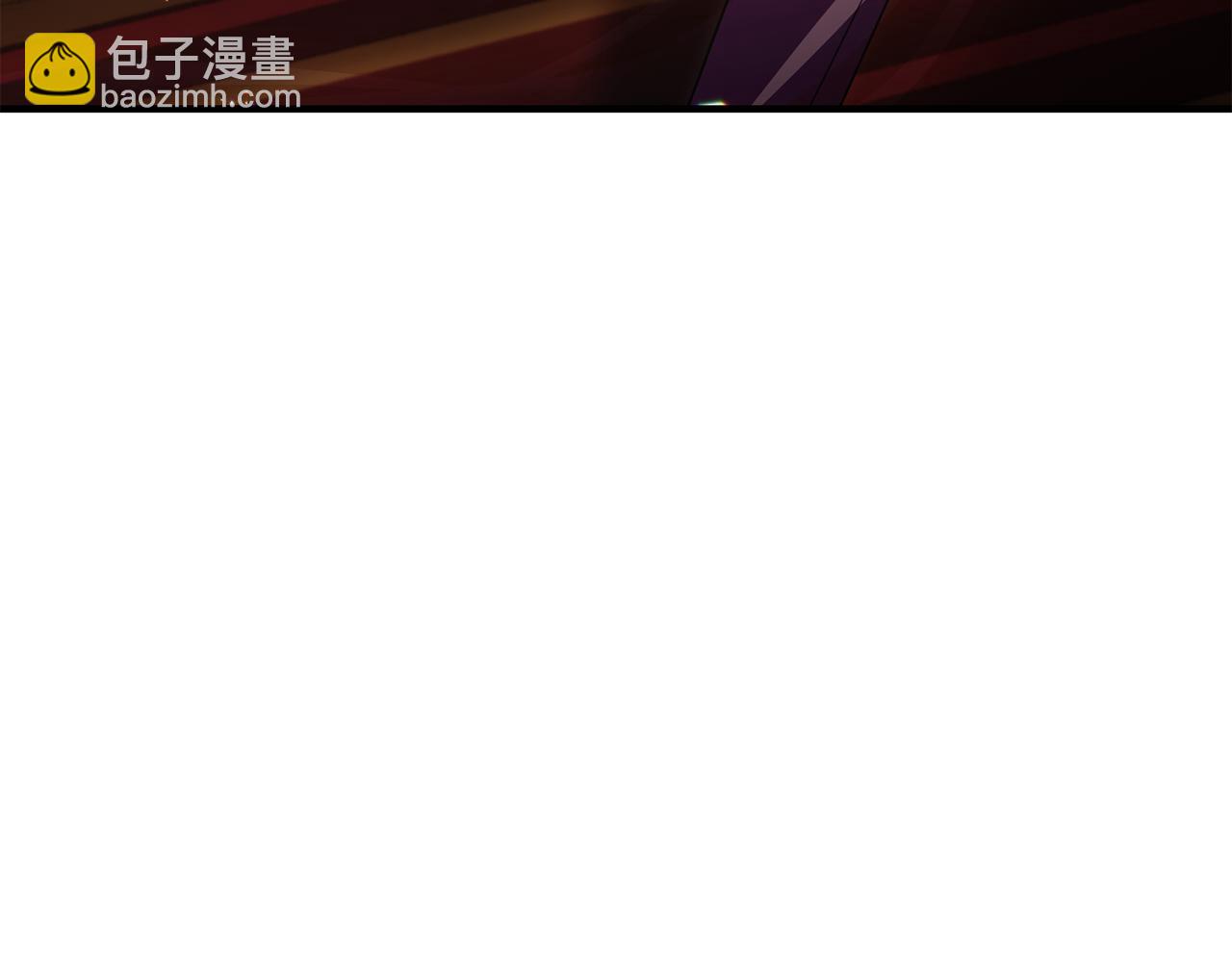 完结话 圆满的结局41