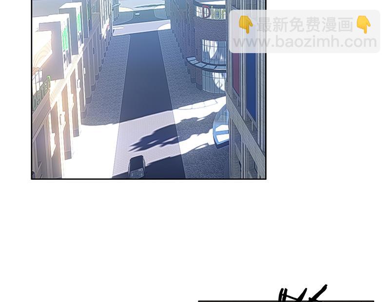 第4话 我们结婚了20