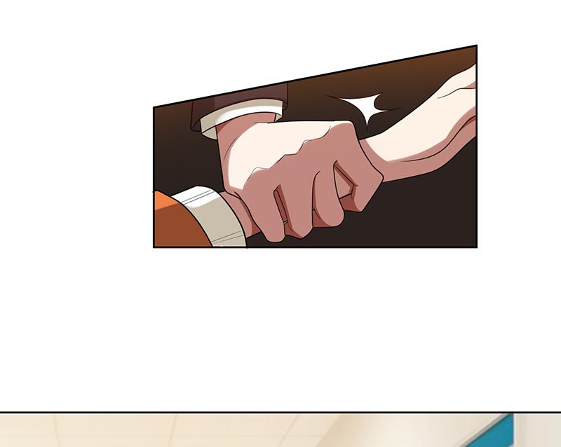 第4话 我们结婚了38