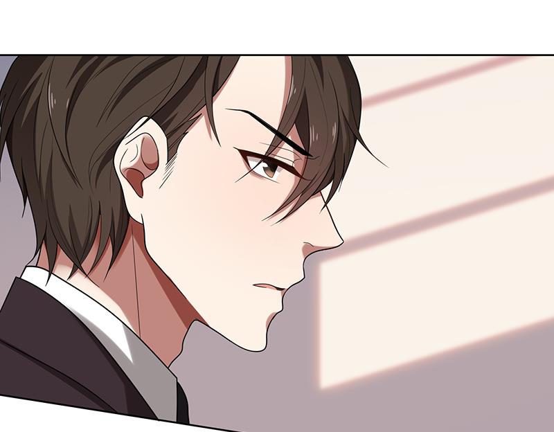 第4话 我们结婚了42