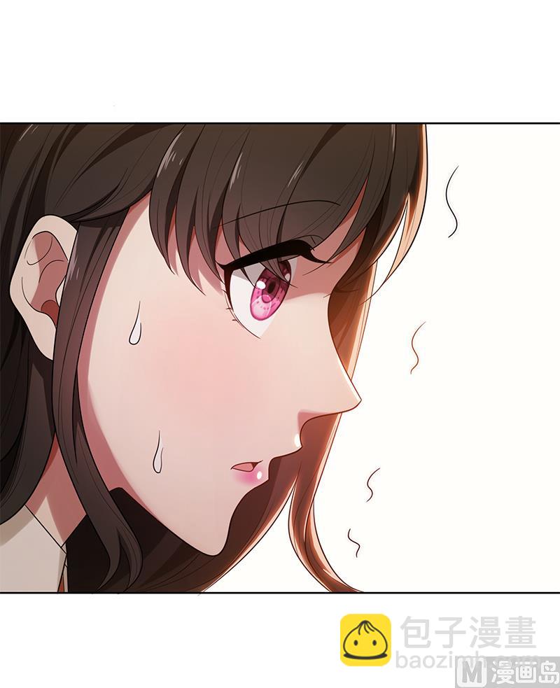 第4话 我们结婚了65