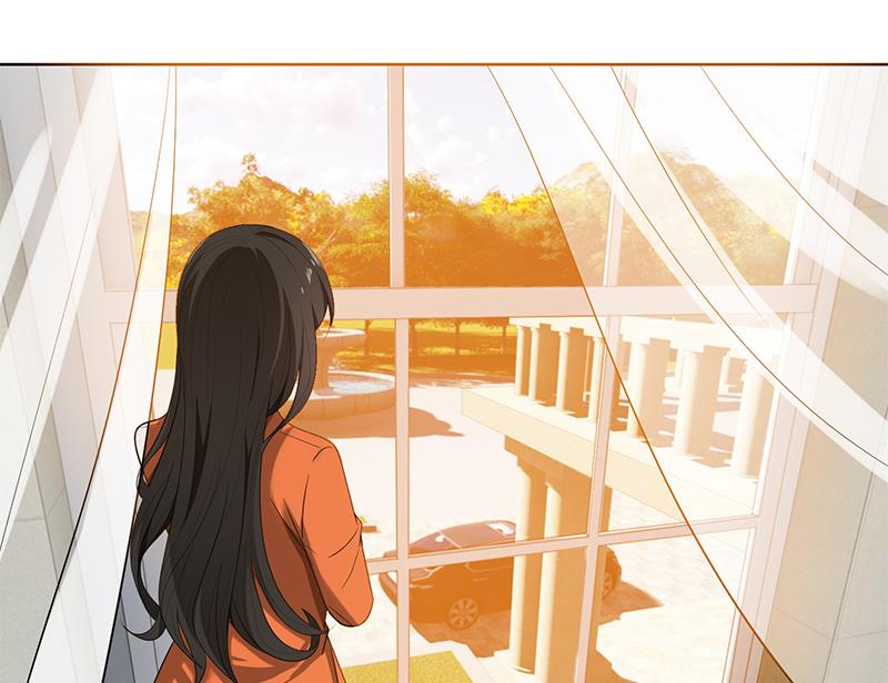 第4话 我们结婚了8