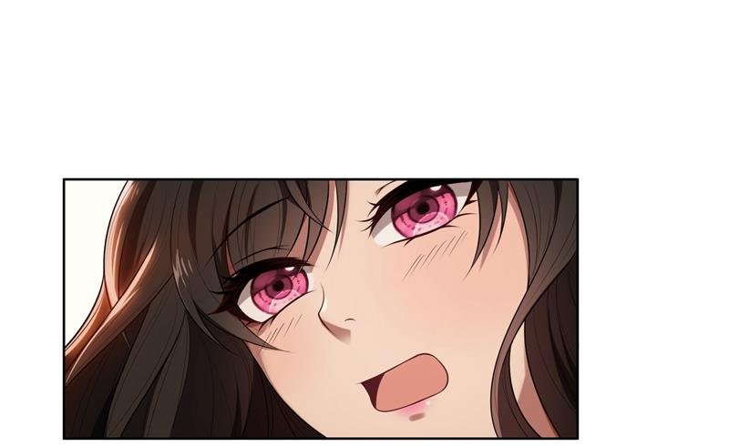 第5话 针锋相对11