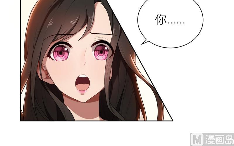 第5话 针锋相对16