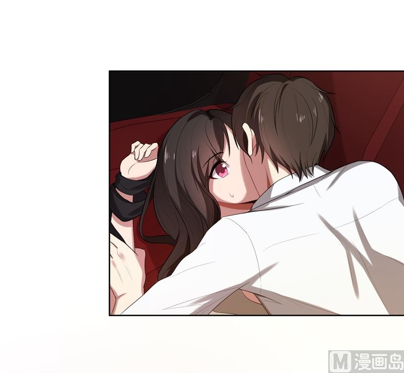 第5话 针锋相对18