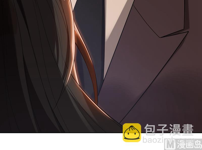 第5话 针锋相对2