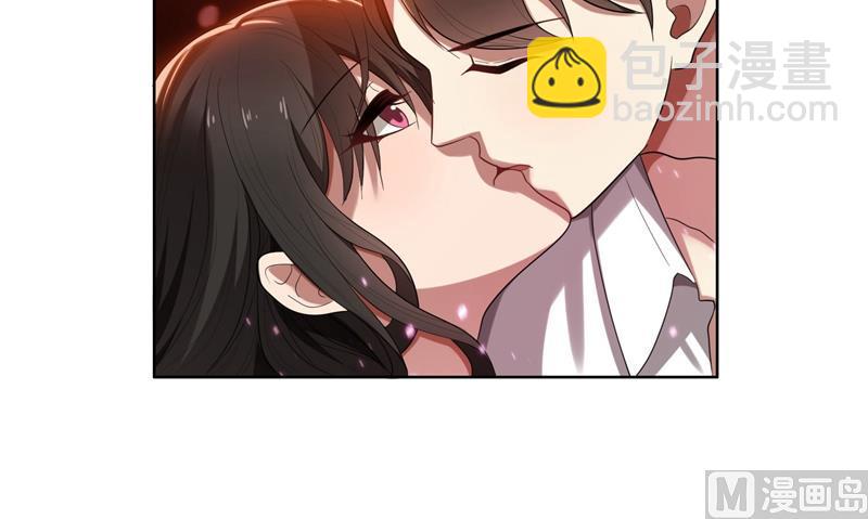 第5话 针锋相对29