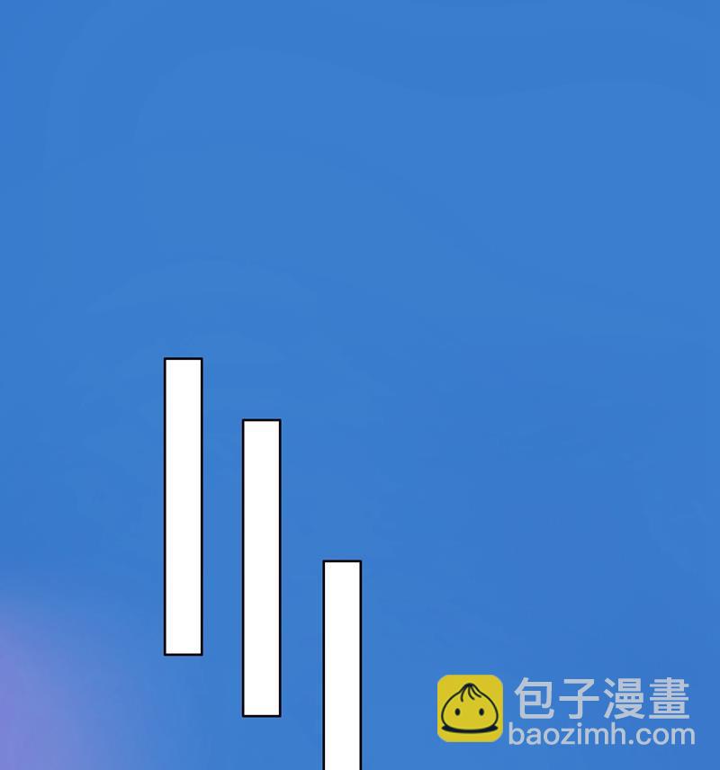 第5话 针锋相对33