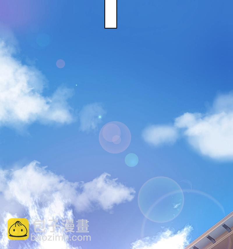 第5话 针锋相对34