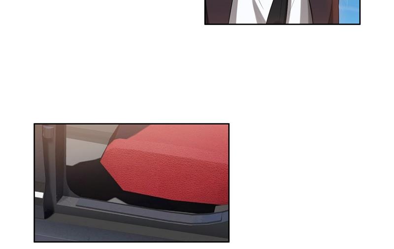 第5话 针锋相对39
