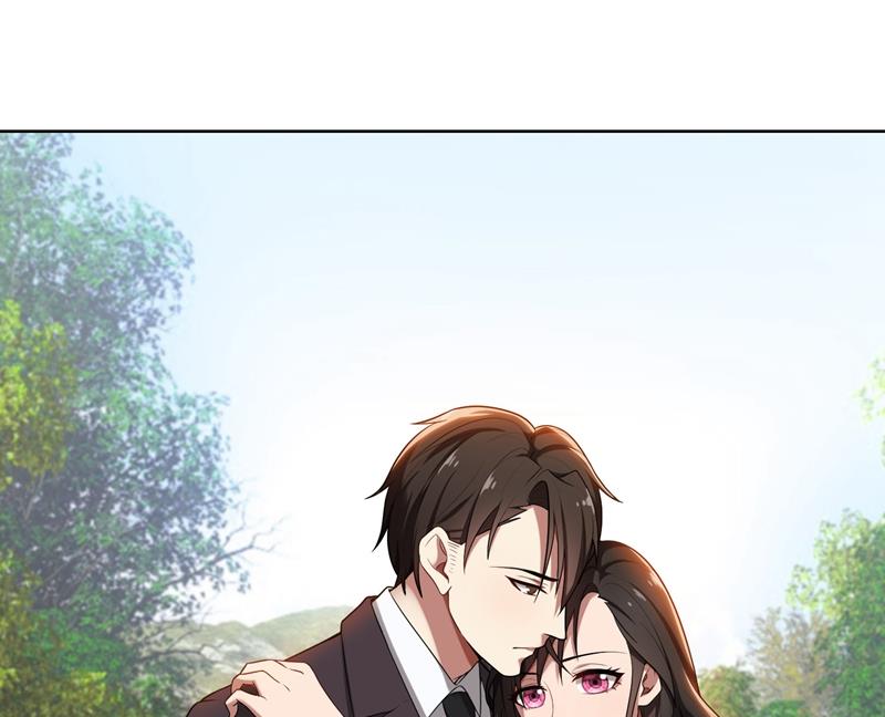 第5话 针锋相对58