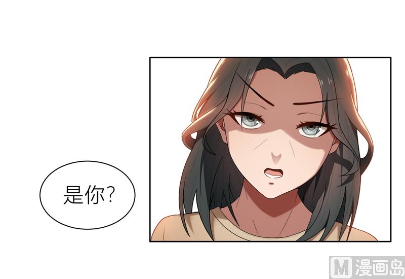第5话 针锋相对78
