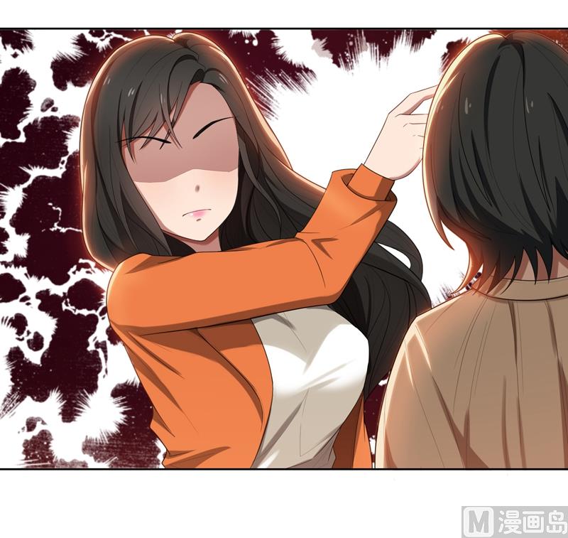 第5话 针锋相对83