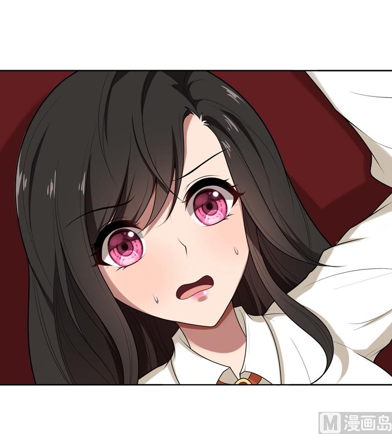 第5话 针锋相对9