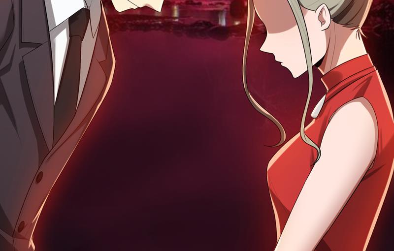 第8话 姐是合法的37