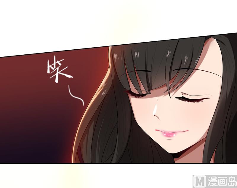 第8话 姐是合法的60
