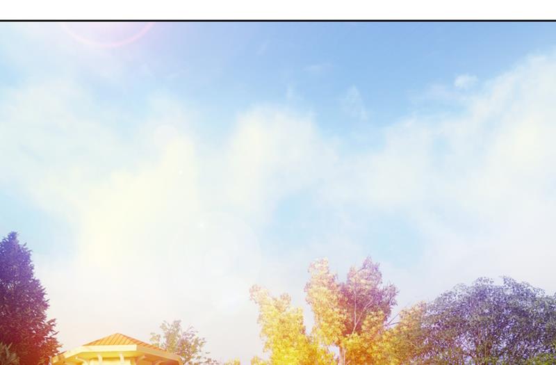 第11话 我就是偷听！16