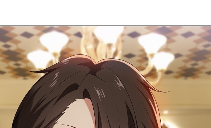 第11话 我就是偷听！31