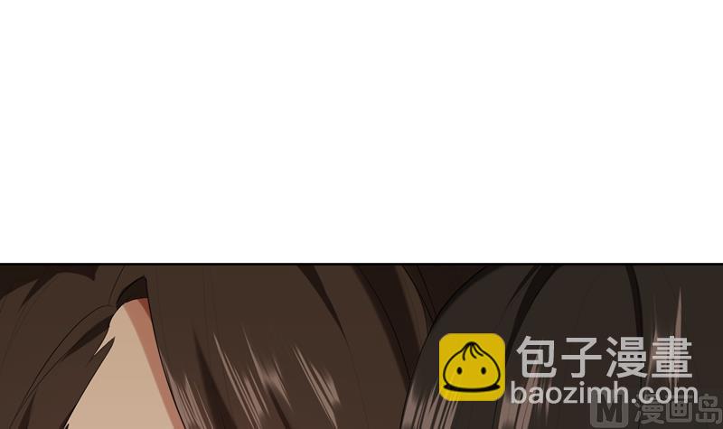 第23话 我救你，只是因为孩子106