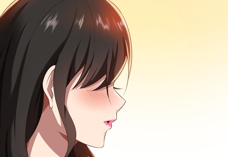 第23话 我救你，只是因为孩子28