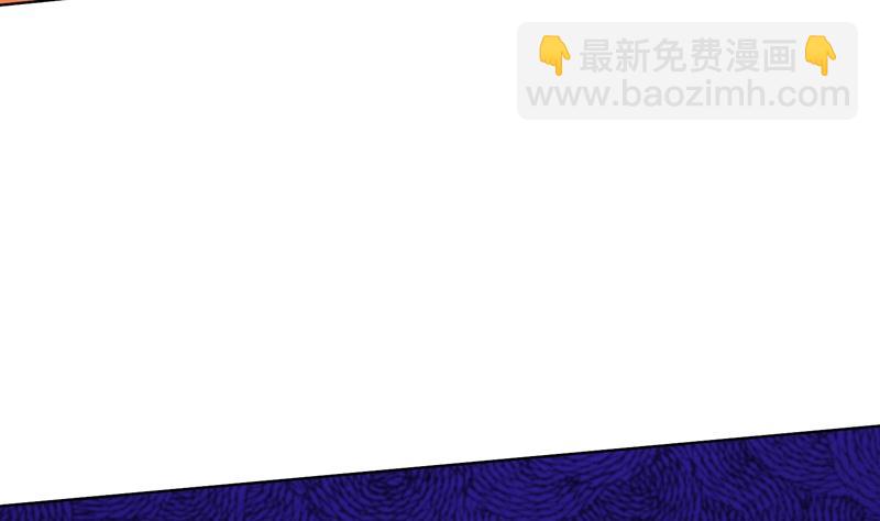 第23话 我救你，只是因为孩子59