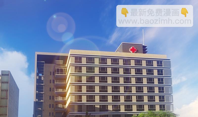 第23话 我救你，只是因为孩子68