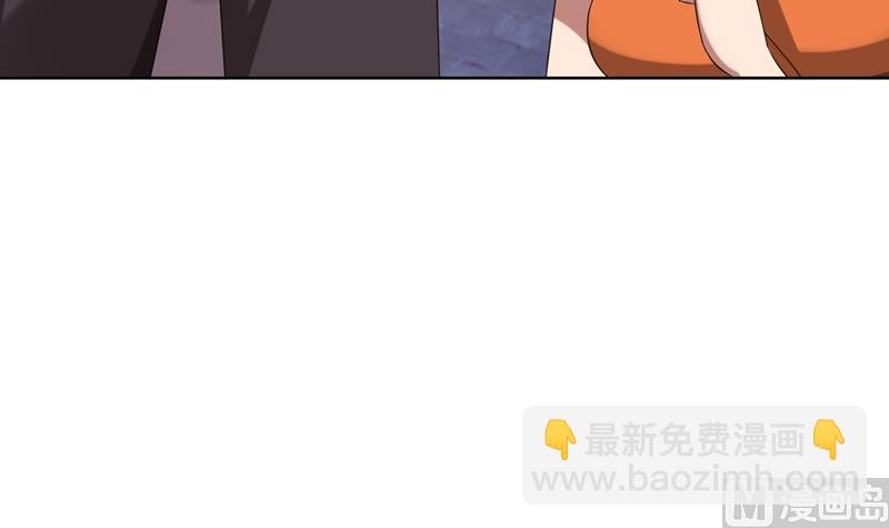 第23话 我救你，只是因为孩子8