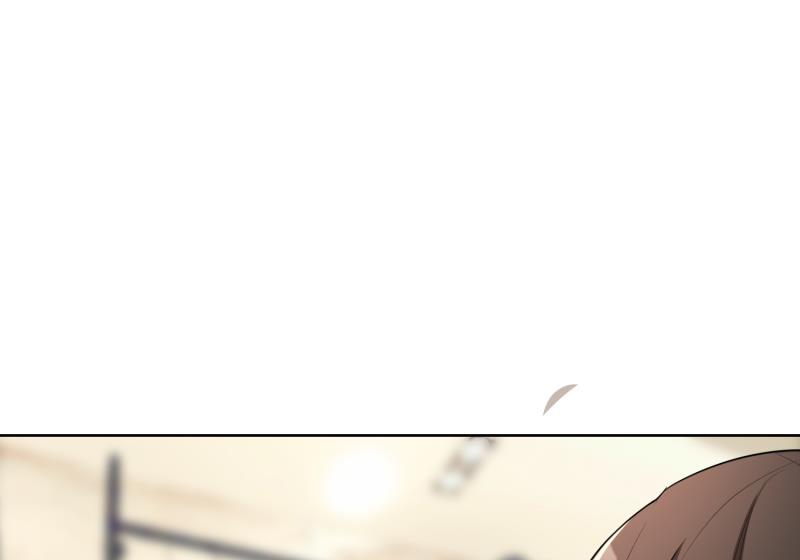 第29话  整治周明明11