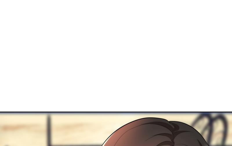 第29话  整治周明明66