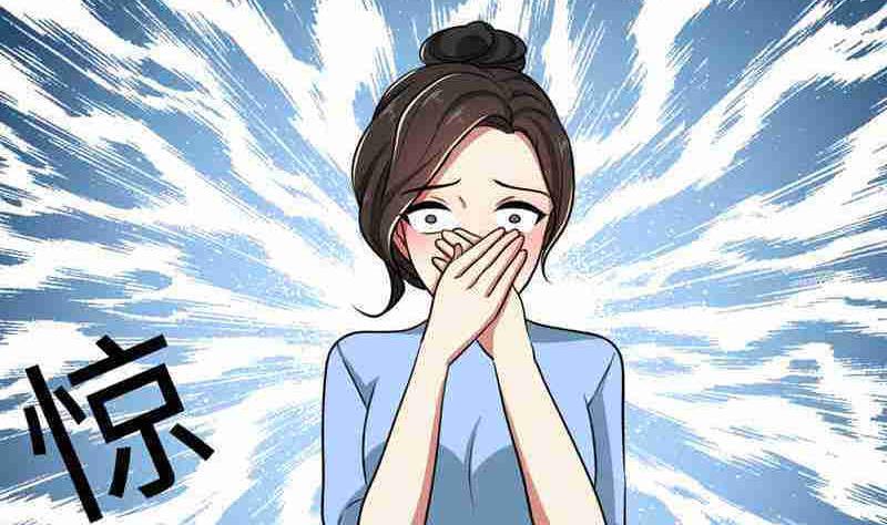 第33话 晴天霹雳73