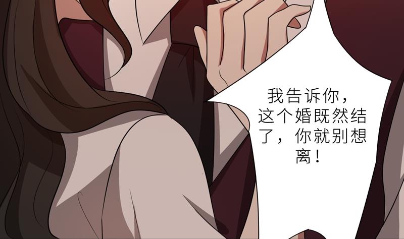第36话 想离婚？不可能！100