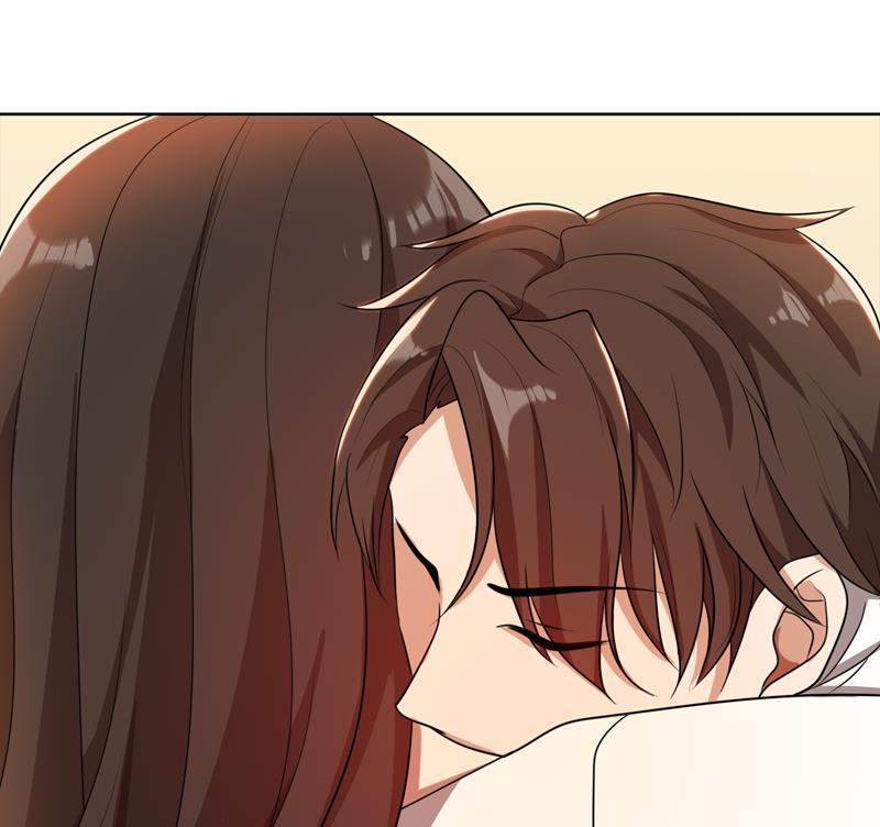 第36话 想离婚？不可能！111